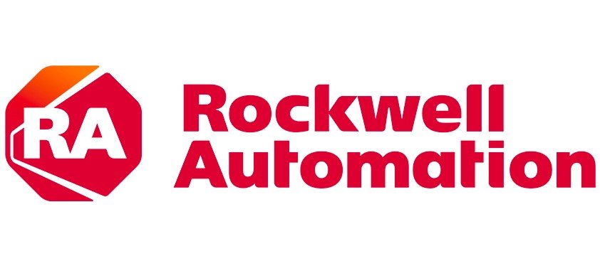 Rockwell Automation est sur le point d'acquérir Avnet afin de développer son expertise dans le domaine de la cybersécurité